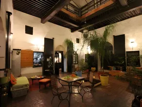 Riad Menthe Et Citron - Image 4