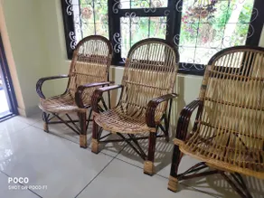 Farm stay in the middle of plantation - Wayanad - Image 4