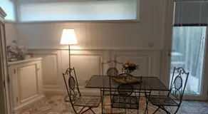 Il giardino segreto - Image 4