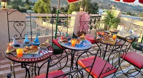 Riad Serendipity - Image 4