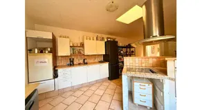 Cozy Room in the heart of Rødby! 5km from Femern & Puttgarden! - Image 5