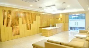 Hotel Shree Kanha Residency - Image 3