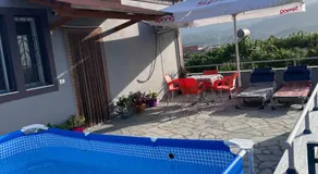 Erdi's Home - Image 5