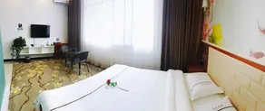 Hongfeng Hotel - Image 2