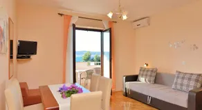 Apartments Katarina - Image 2