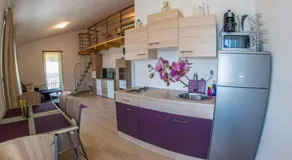 Apartments Nikic - Image 2