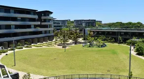 Pebble Beach 301 Penthouse, Sibaya - Image 5