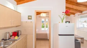 Sea Stars Cozy Suite - Image 3
