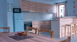 Apartmány ADH Dolní Morava - Image 3
