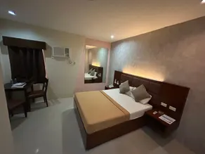 Hotel Apollo - Image 4
