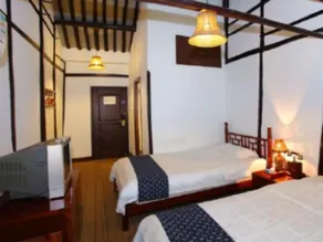 Wuzhen Guesthouse - Image 4