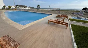 Ecusuites Playas Preference Penthouse Jacuzzi & Vista Mar - Image 3