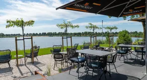 Boutique Hotel de Bungelaer - Image 4