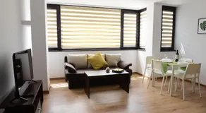 Hotel Active Apartments - Image 2