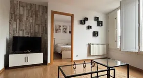 Casa Fidalgo - Image 2