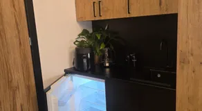 TRIO HoSteL - Image 4