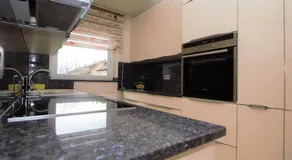 Luxury Apartment in Stuttgart - Image 5