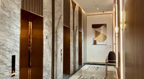 Vaelora Stay - Luxury Studio - Image 4