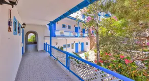 Arpia Hotel - Image 5
