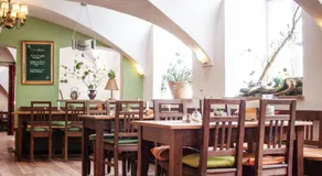 Hotel Schloss Blumenthal - Image 3
