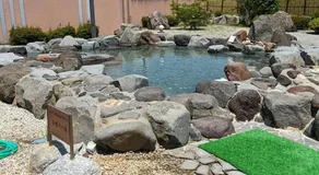 glampark Verga - Image 3