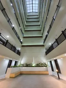 Brenthill Condominium - Image 2