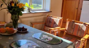 Torseke Hostel - Image 5