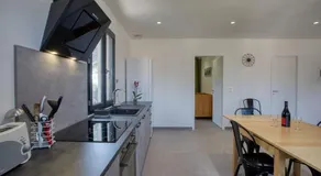 Appartement neuf Bédoin - Les Cinglés du Mont Ventoux - Image 4