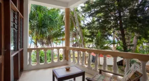 Blue Marlin Beach Hotel  - Image 5