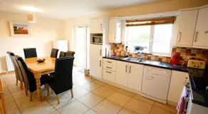 Village Lodge - Carlingford - Image 3
