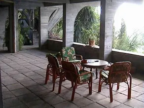 PUSHE Village Las Gaviotas Nature & Relax - Image 4