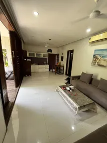 Yug villa - Image 3