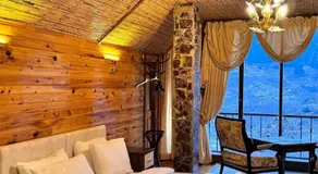 İsgobya Chalets 103 - Image 2