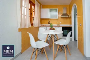 Bungalow Marta Agaete - Image 3