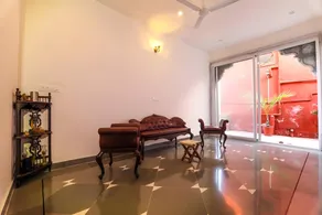 Boheda Villa, Udaipur - Image 3