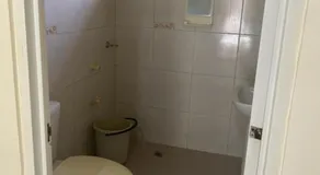 Affordable Bohol Island Home - Image 4
