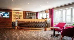 Voralpenhotel Schmoller - Image 4