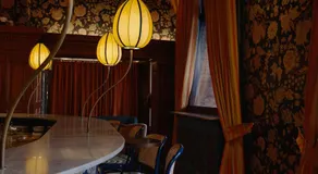 Ascot Hotel - Image 5