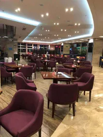 Shanshui Trends Hotel (Beijing Huairou Yanqi Science City) - Image 4
