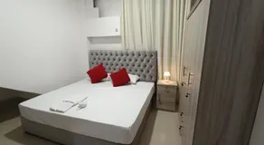 RK Apartments Nawinna - Image 2