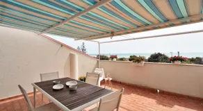 Attico Vista Mare SicilyMyHome - Image 4