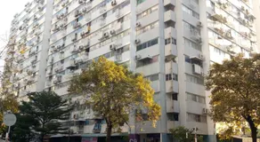 Nesto Condo at Muangthong - Image 3