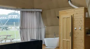 Glamping Prague Louka - Image 2