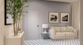 Marina Palace Apartments & Terrace - Image 4