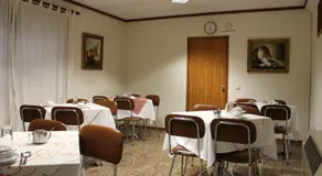 Hotel Bom Sucesso - Image 5