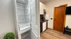 Apartamento amueblado en el centro de Madrid - Image 5