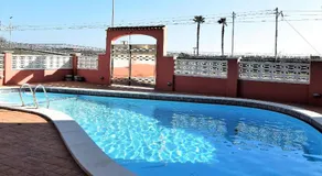 HomeHolidaysRentals Maritim V - Image 1