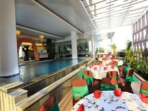 Cipta Hotel Pancoran - Image 5