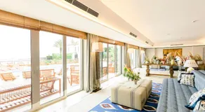 The Albatroz Hotel - Image 3