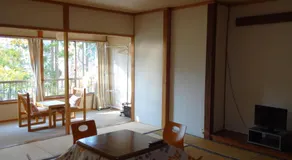 Oomukou Ryokan - Image 3